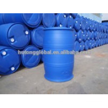 Ammonium Lauryl Sulfate(ALS)